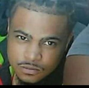 Meet your Posher, Christian